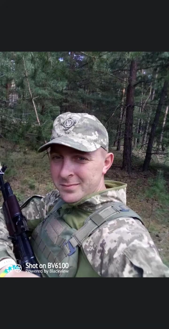 Додаткове фото 7